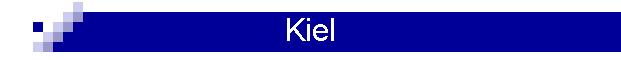 Kiel