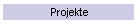 Projekte