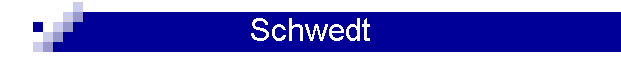 Schwedt