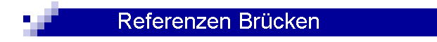 Referenzen Brcken